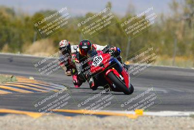 media/Apr-05-2024-Apex Assassins-CVMA Friday Practice (Fri) [[ee2ef04f2b]]/5-Trackday 1/Session 3 Turn 3/